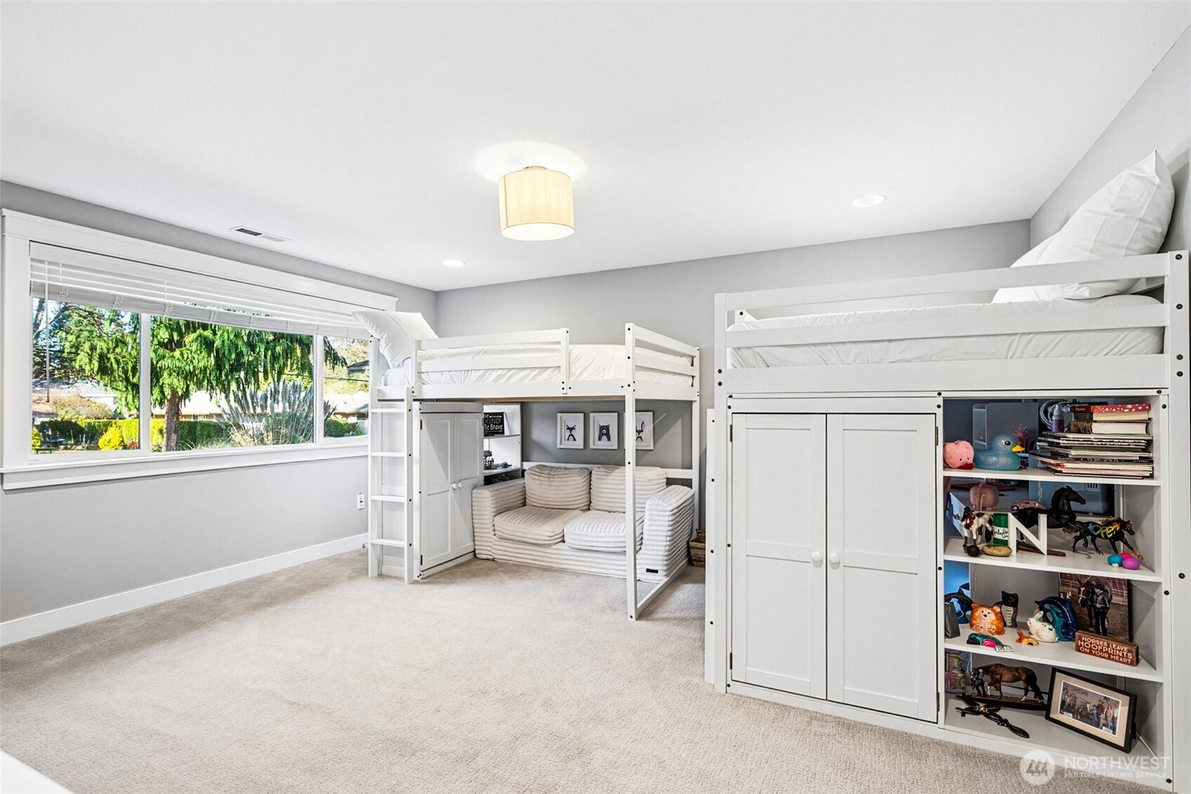 1917 Allegro Drive SE, Olympia, WA 98501