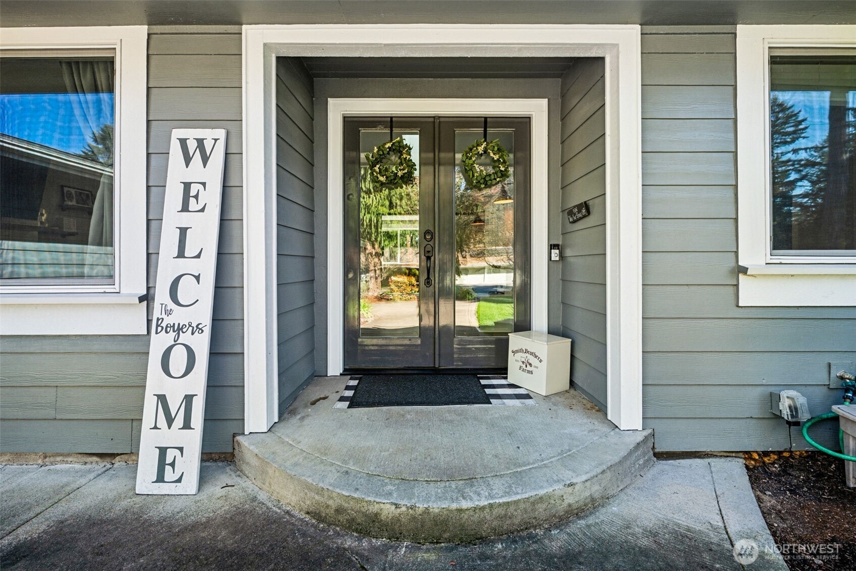 1917 Allegro Drive SE, Olympia, WA 98501