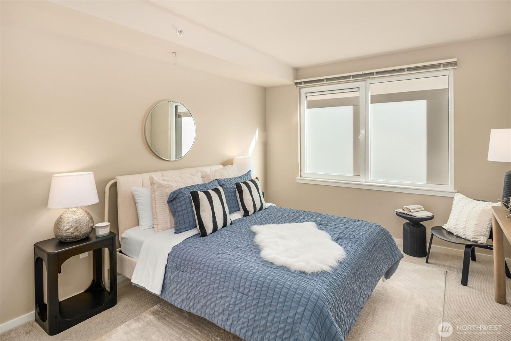 76 Cedar Street #609, Seattle, WA 98121