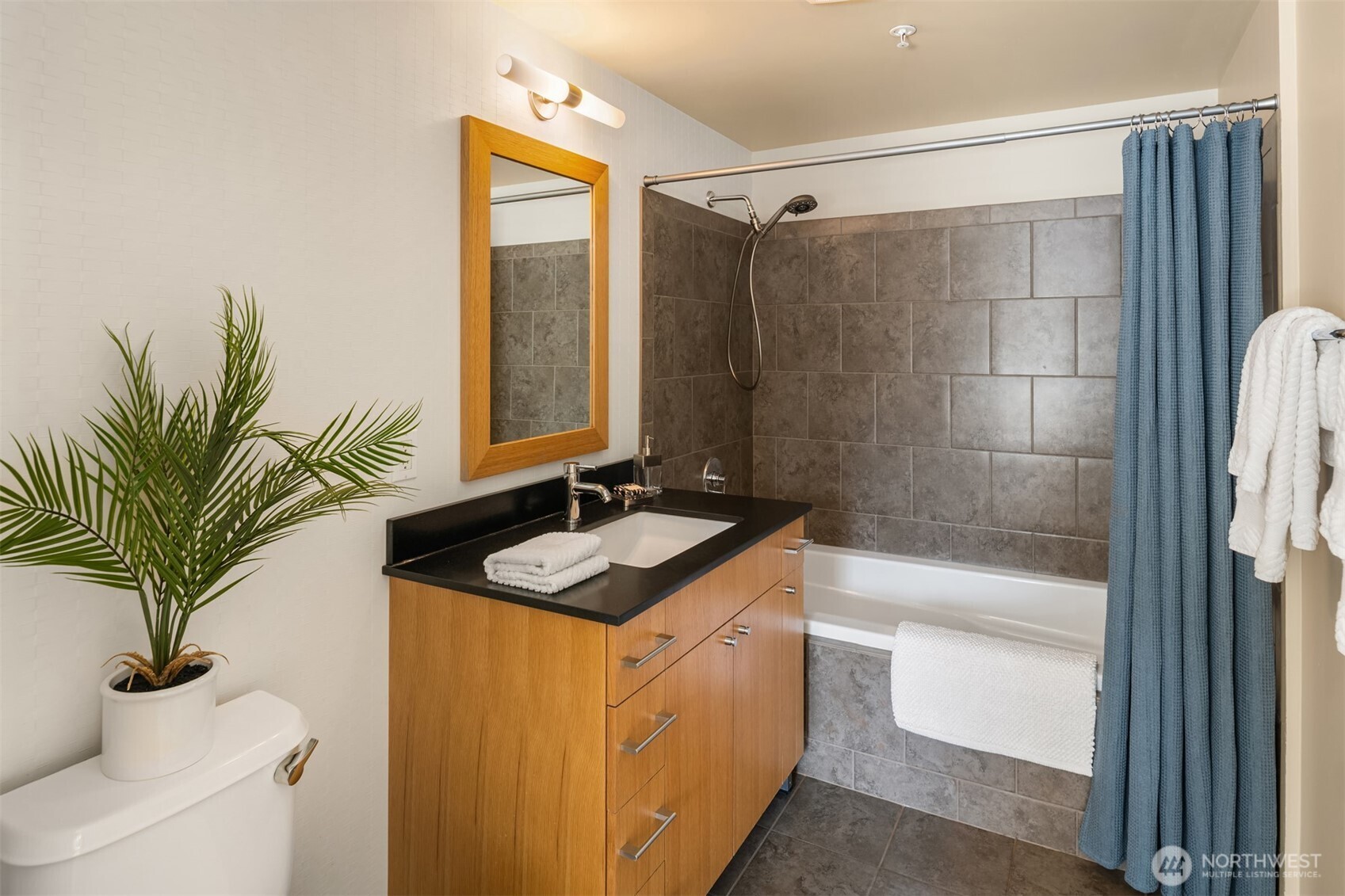 76 Cedar Street #609, Seattle, WA 98121