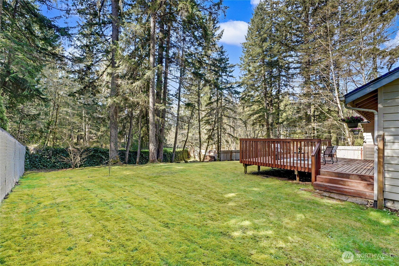 1400 SW Station Circle Road , Port Orchard, WA 98367