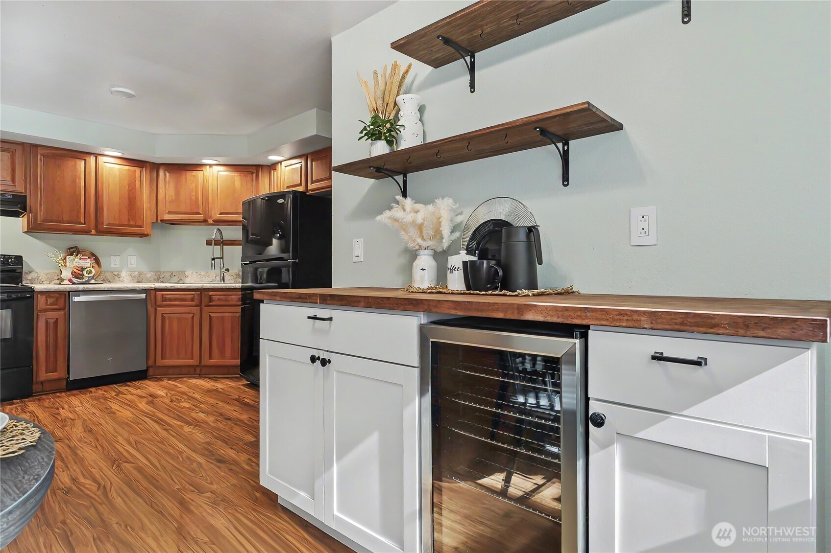 1400 SW Station Circle Road , Port Orchard, WA 98367