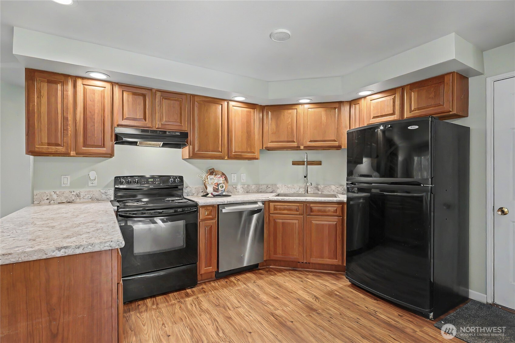 1400 SW Station Circle Road , Port Orchard, WA 98367