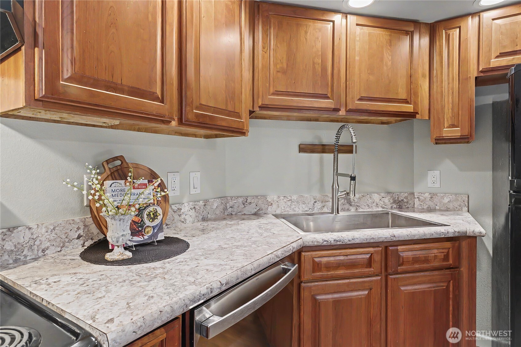 1400 SW Station Circle Road , Port Orchard, WA 98367