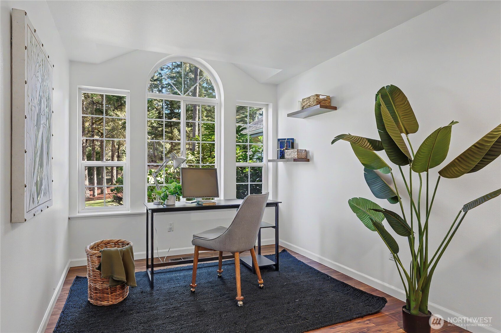 1400 SW Station Circle Road , Port Orchard, WA 98367