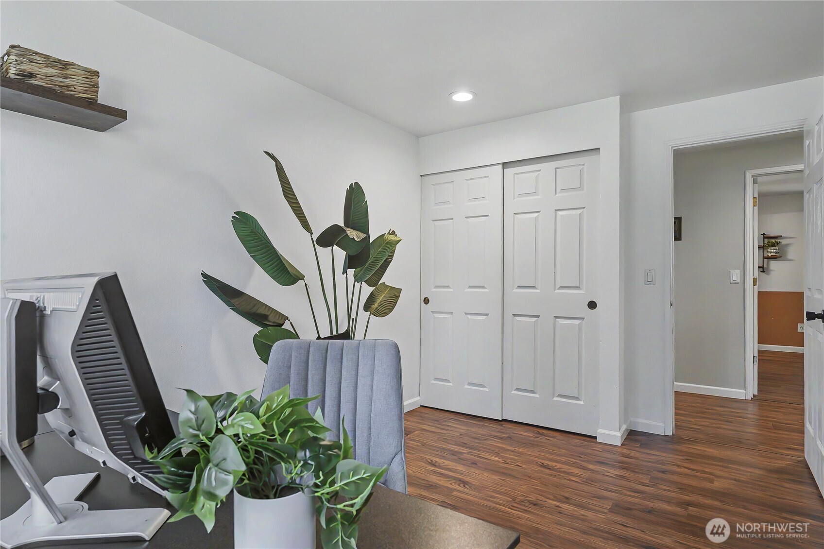 1400 SW Station Circle Road , Port Orchard, WA 98367