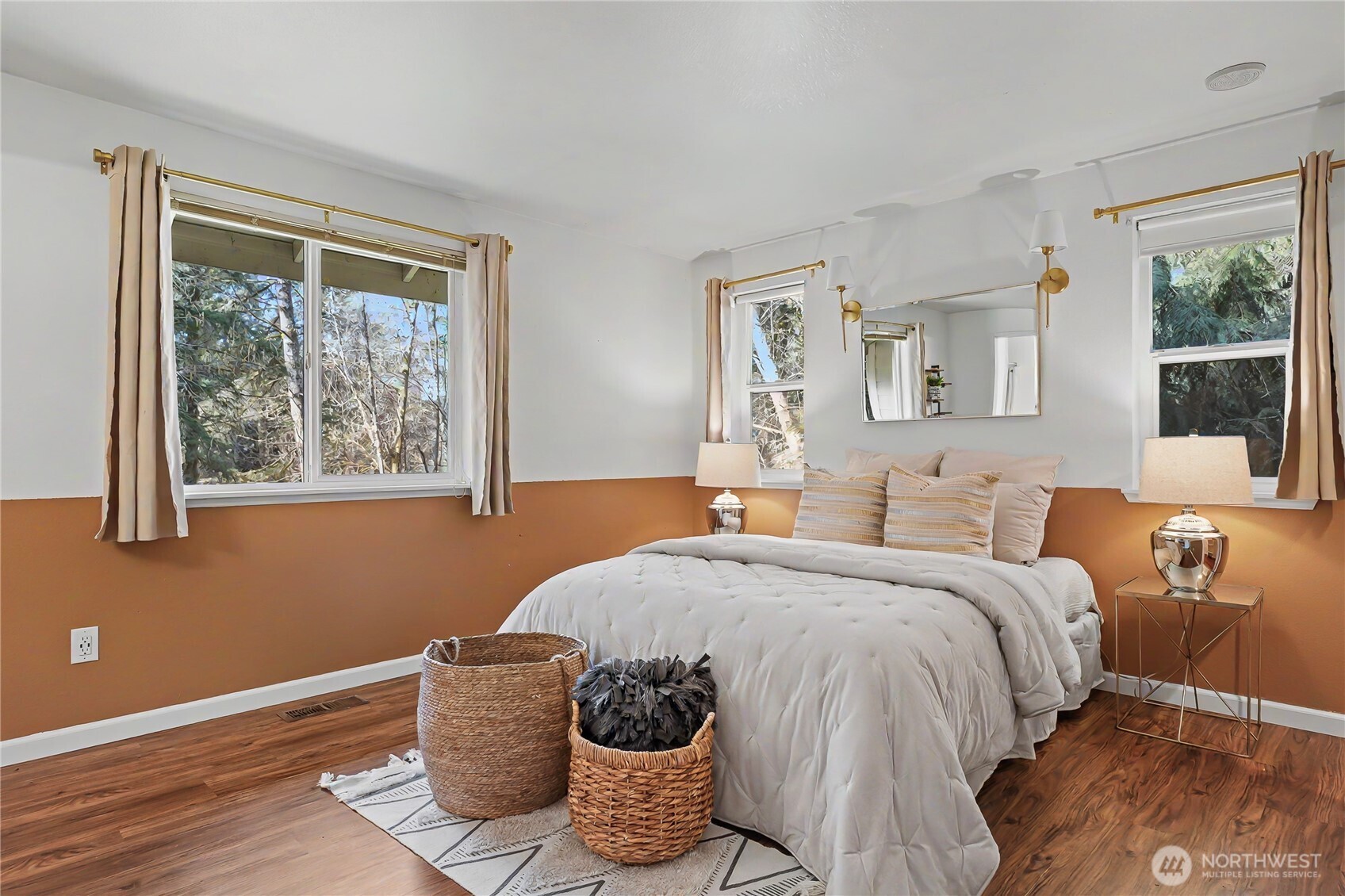 1400 SW Station Circle Road , Port Orchard, WA 98367