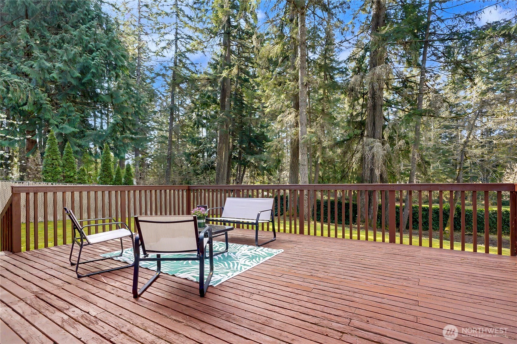 1400 SW Station Circle Road , Port Orchard, WA 98367