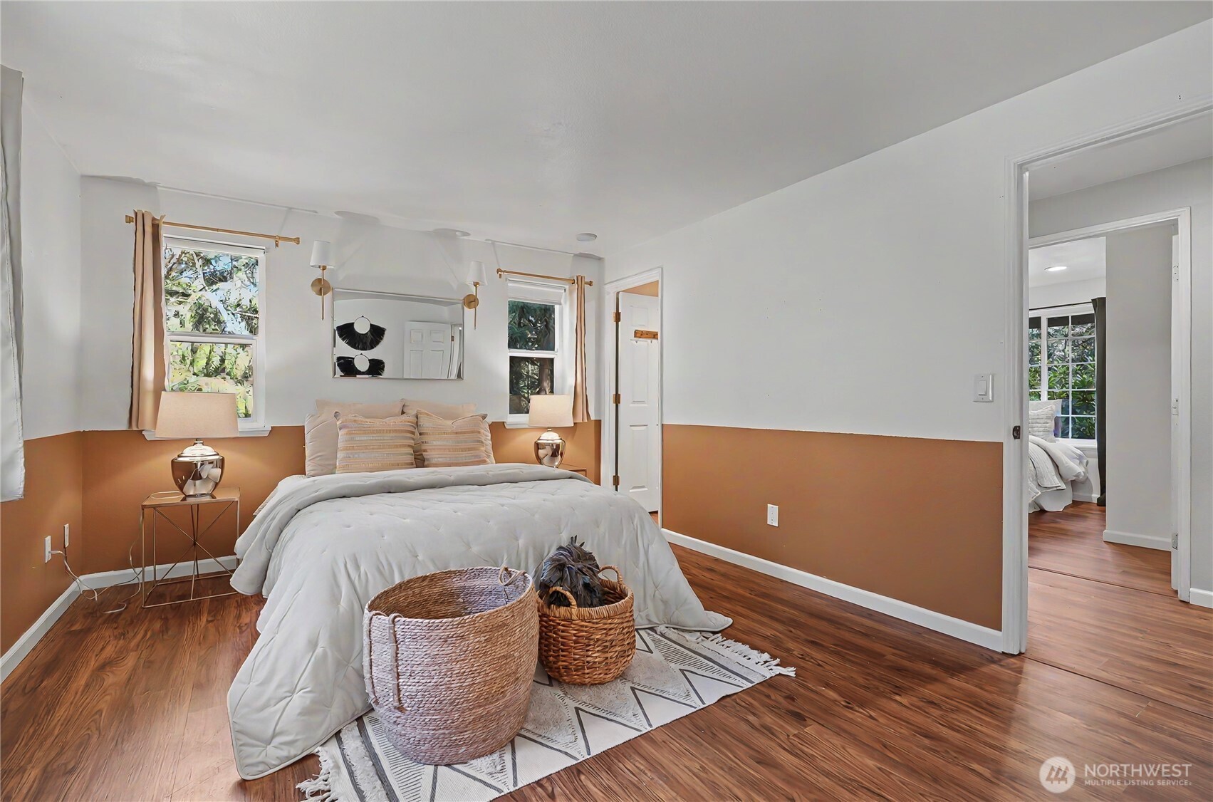 1400 SW Station Circle Road , Port Orchard, WA 98367