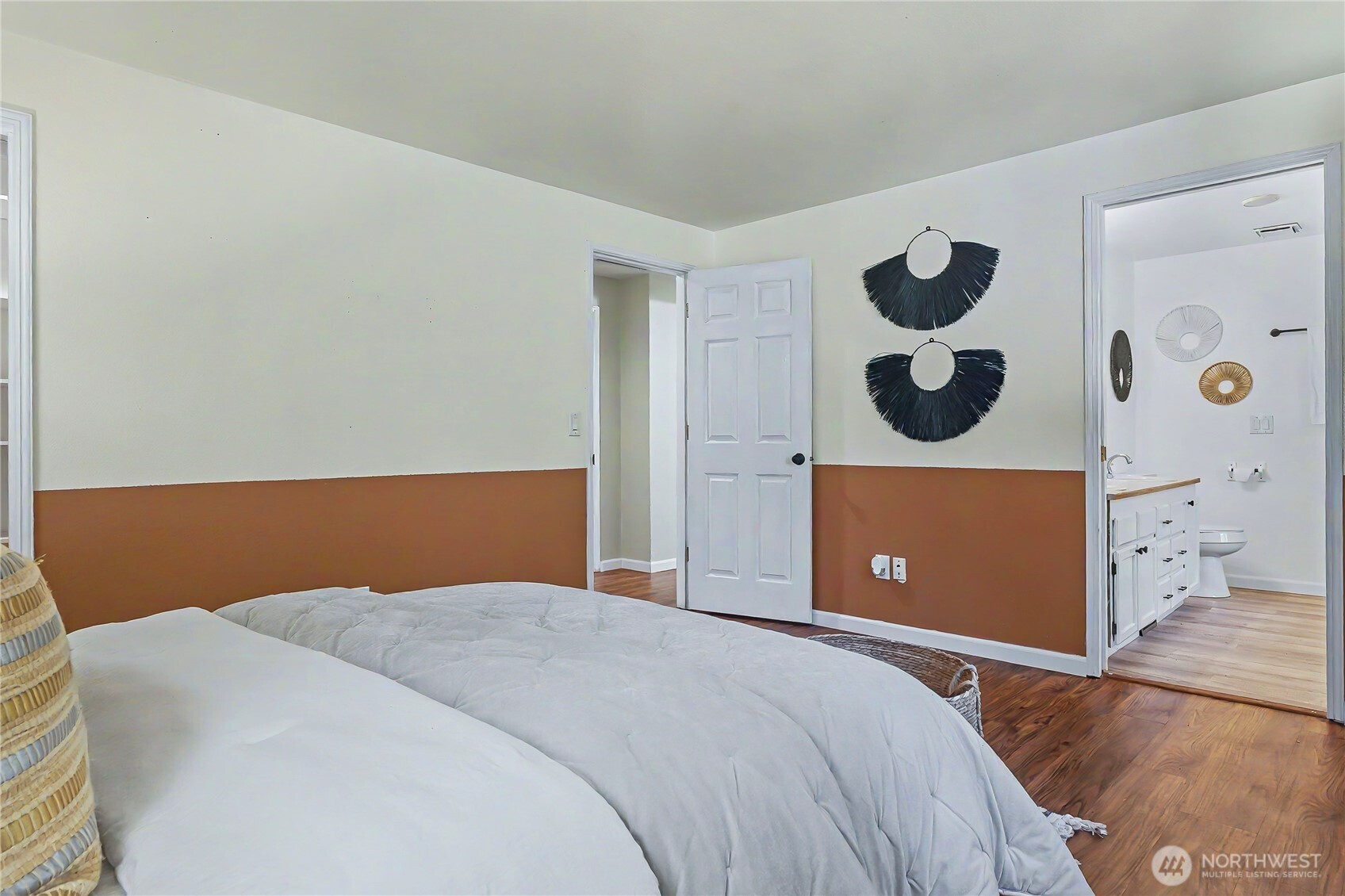 1400 SW Station Circle Road , Port Orchard, WA 98367