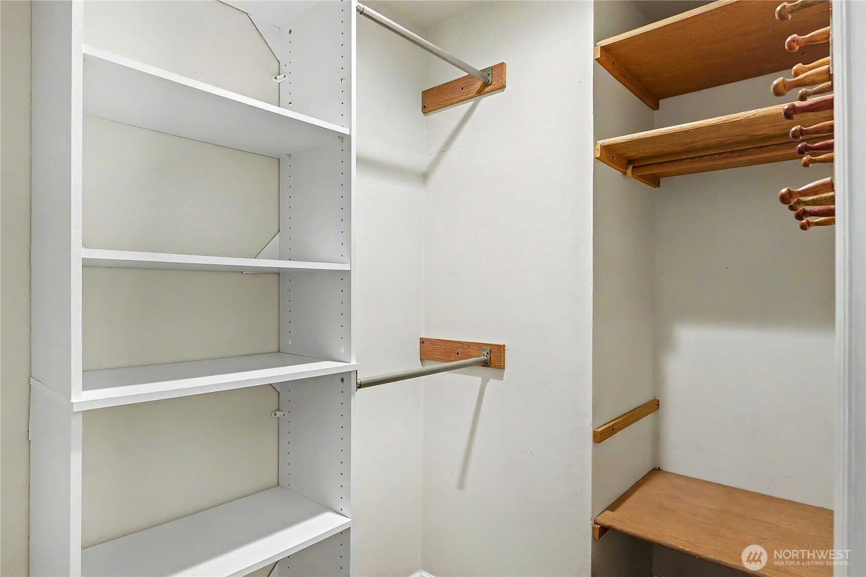 1400 SW Station Circle Road , Port Orchard, WA 98367