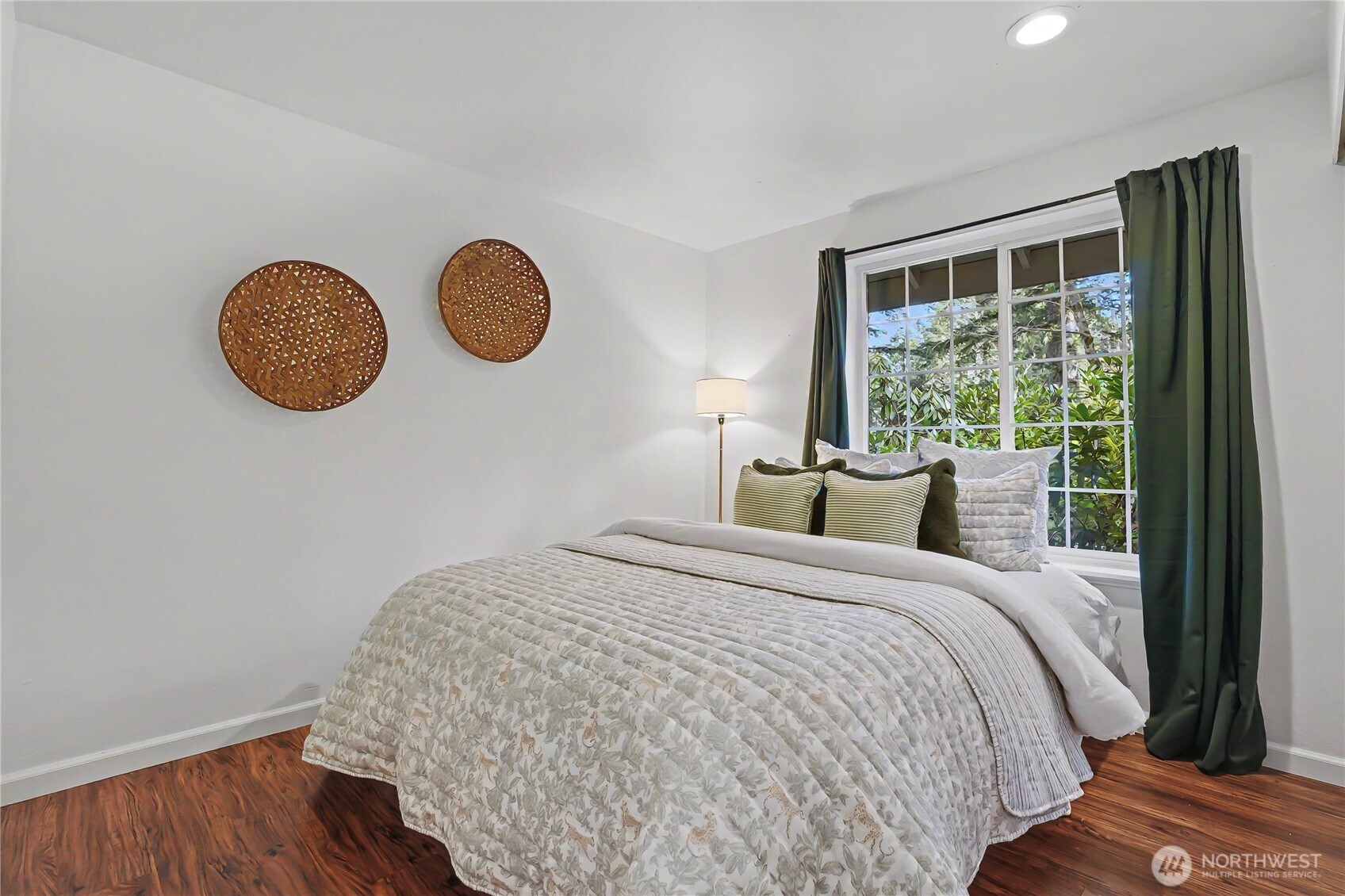 1400 SW Station Circle Road , Port Orchard, WA 98367