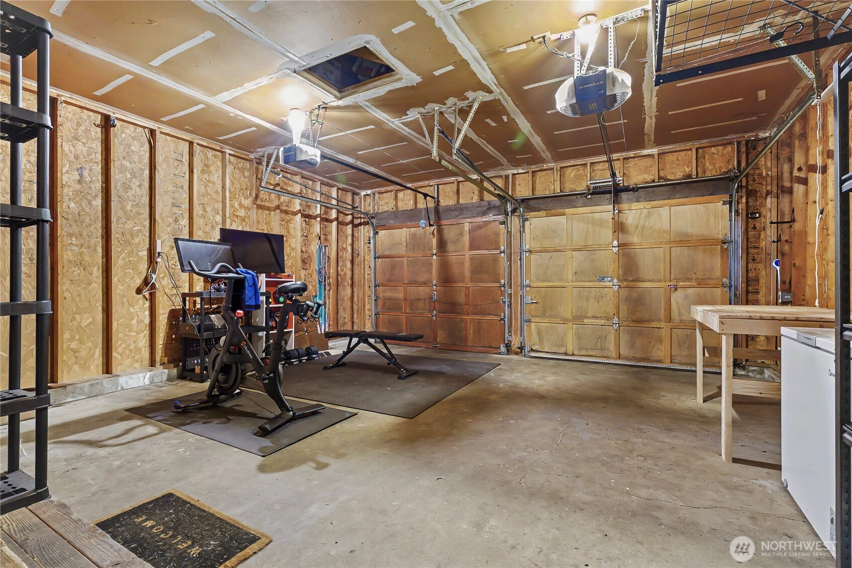 1400 SW Station Circle Road , Port Orchard, WA 98367