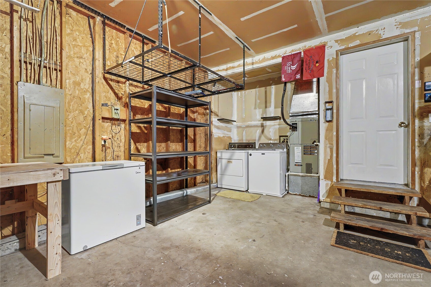 1400 SW Station Circle Road , Port Orchard, WA 98367