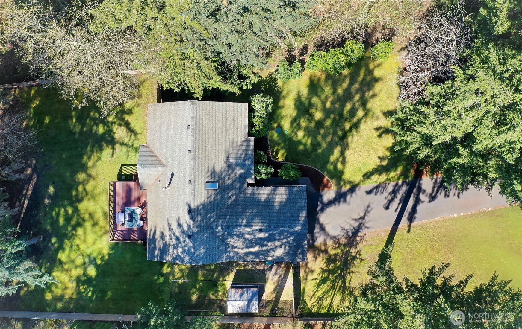 1400 SW Station Circle Road , Port Orchard, WA 98367