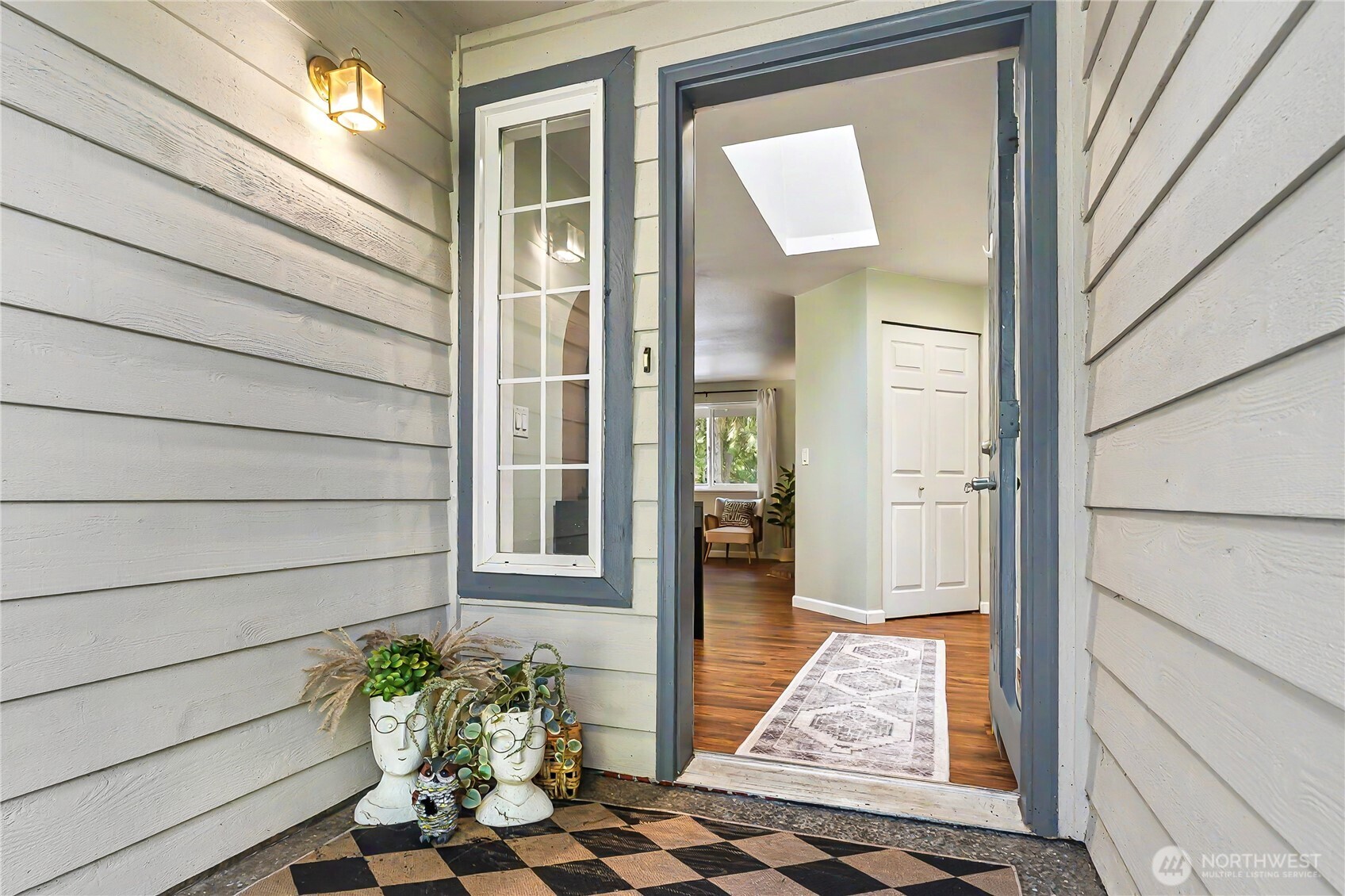 1400 SW Station Circle Road , Port Orchard, WA 98367