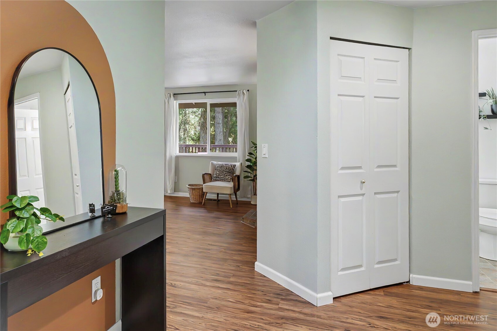 1400 SW Station Circle Road , Port Orchard, WA 98367