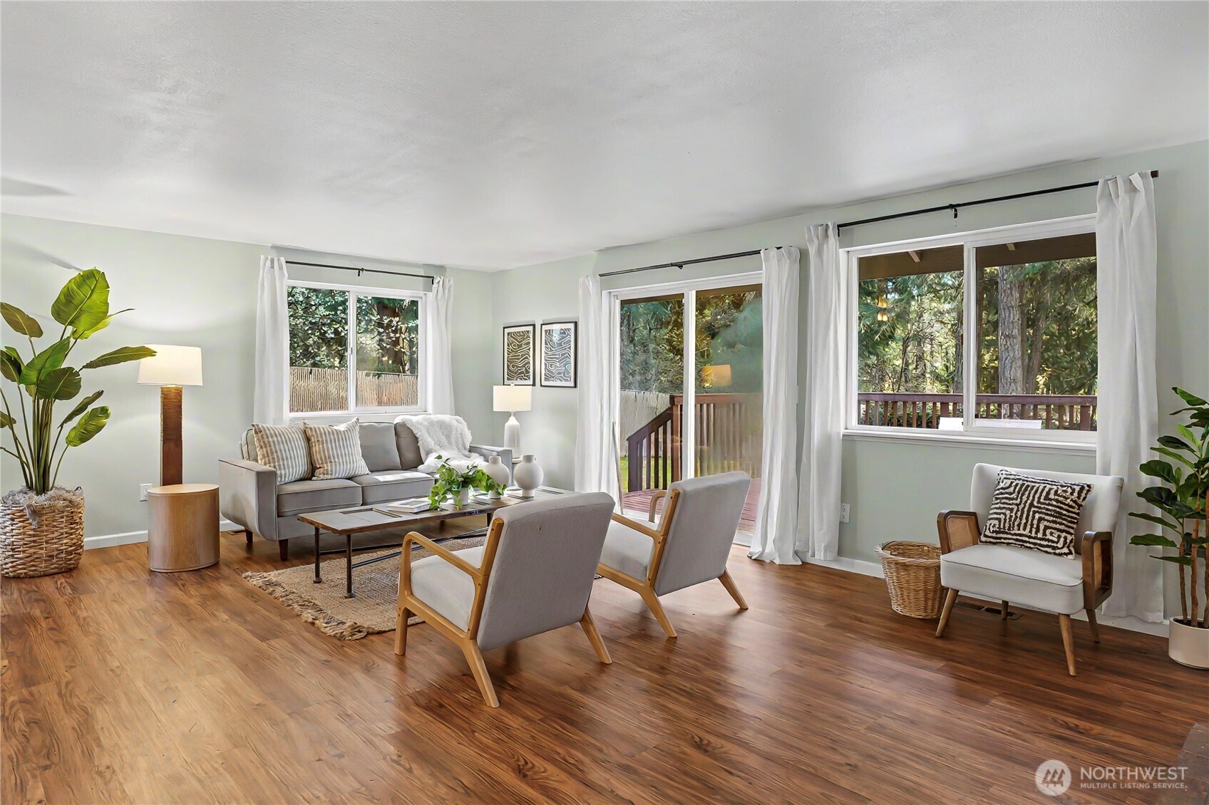 1400 SW Station Circle Road , Port Orchard, WA 98367