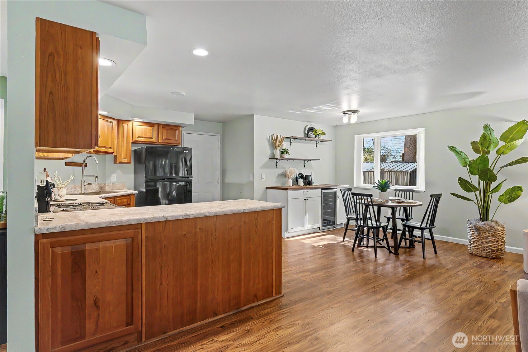 1400 SW Station Circle Road , Port Orchard, WA 98367