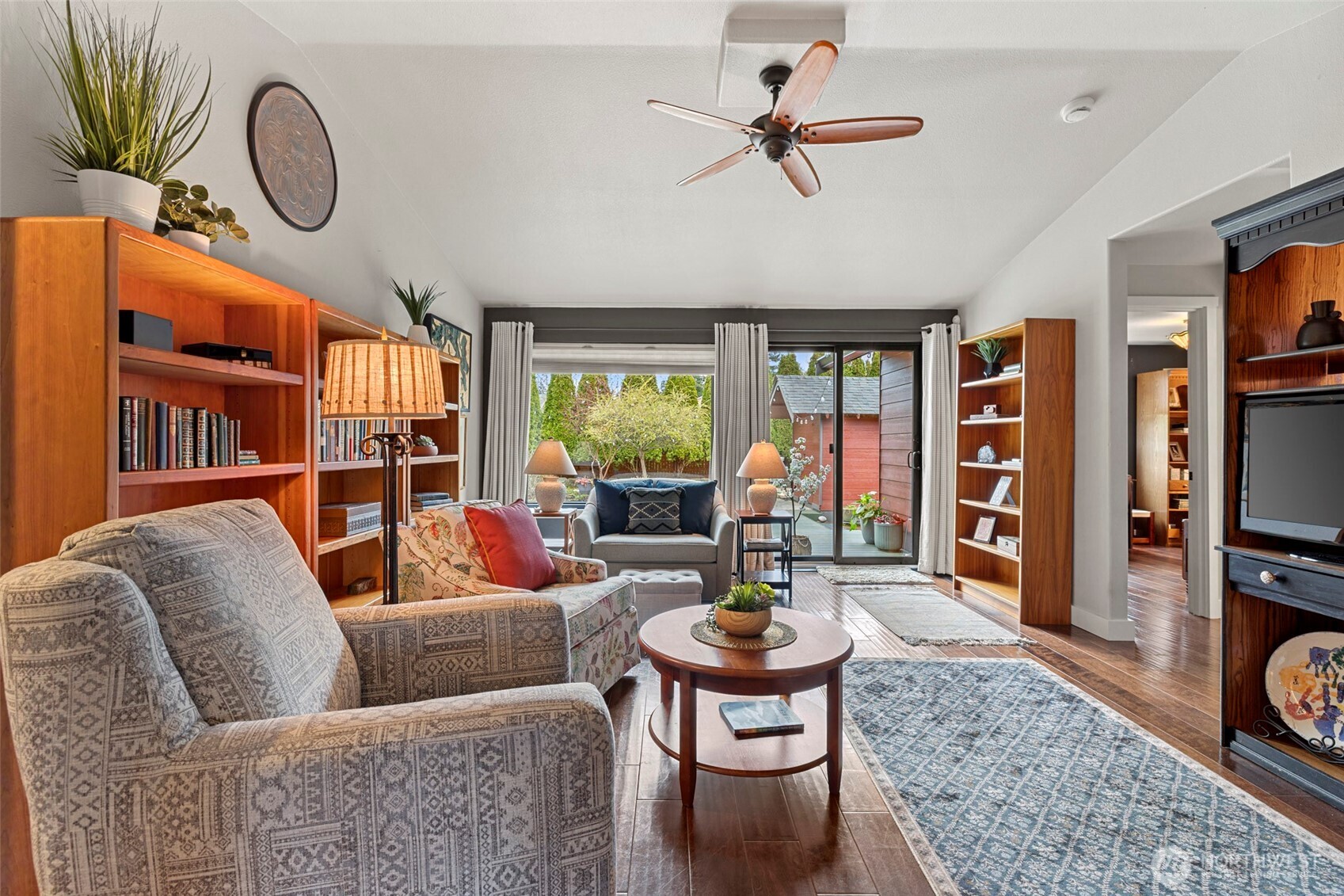 108 S 28th Street , Mount Vernon, WA 98274