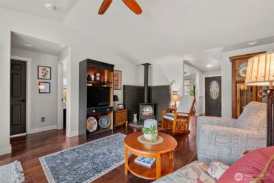 108 S 28th Street , Mount Vernon, WA 98274 - Photo 14