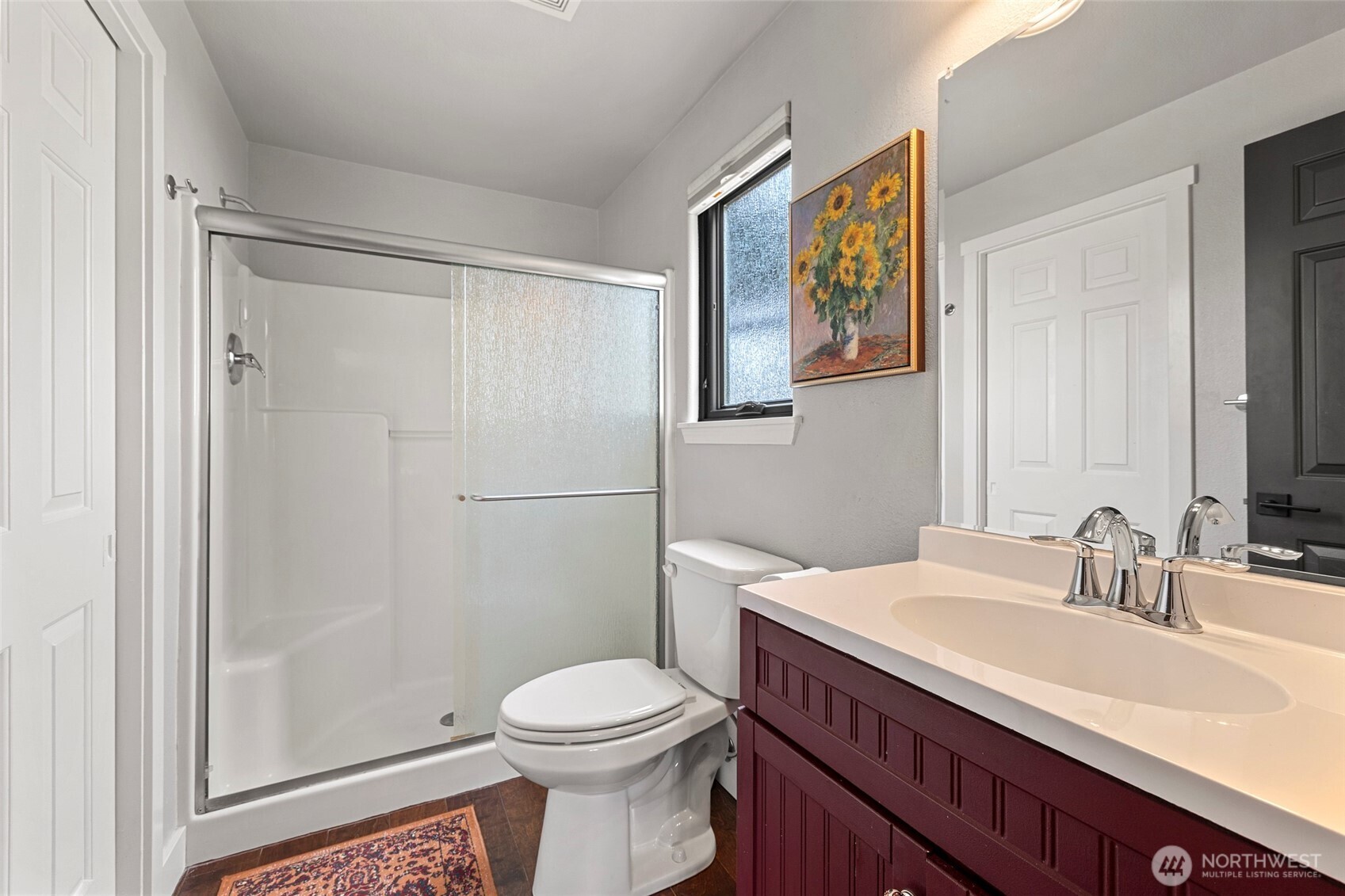 108 S 28th Street , Mount Vernon, WA 98274