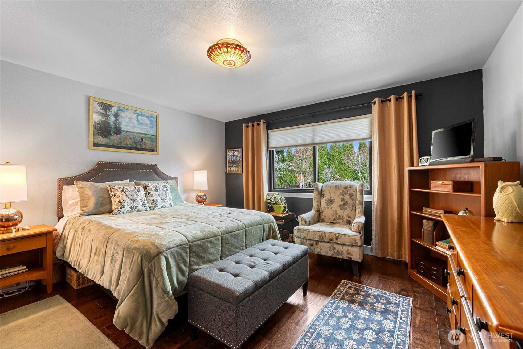 108 S 28th Street , Mount Vernon, WA 98274