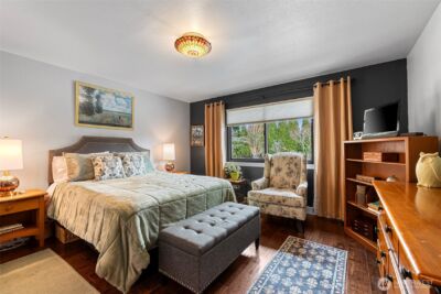 108 S 28th Street , Mount Vernon, WA 98274 - Photo 17