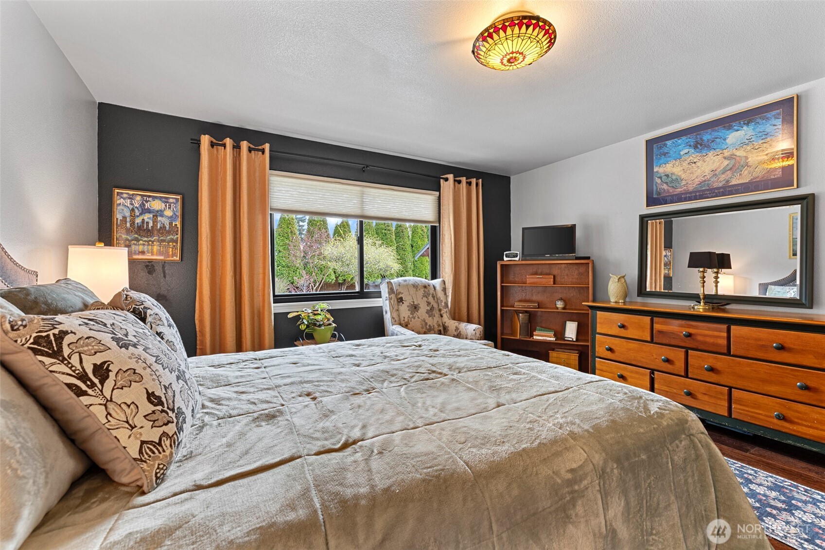108 S 28th Street , Mount Vernon, WA 98274