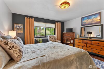 108 S 28th Street , Mount Vernon, WA 98274 - Photo 20
