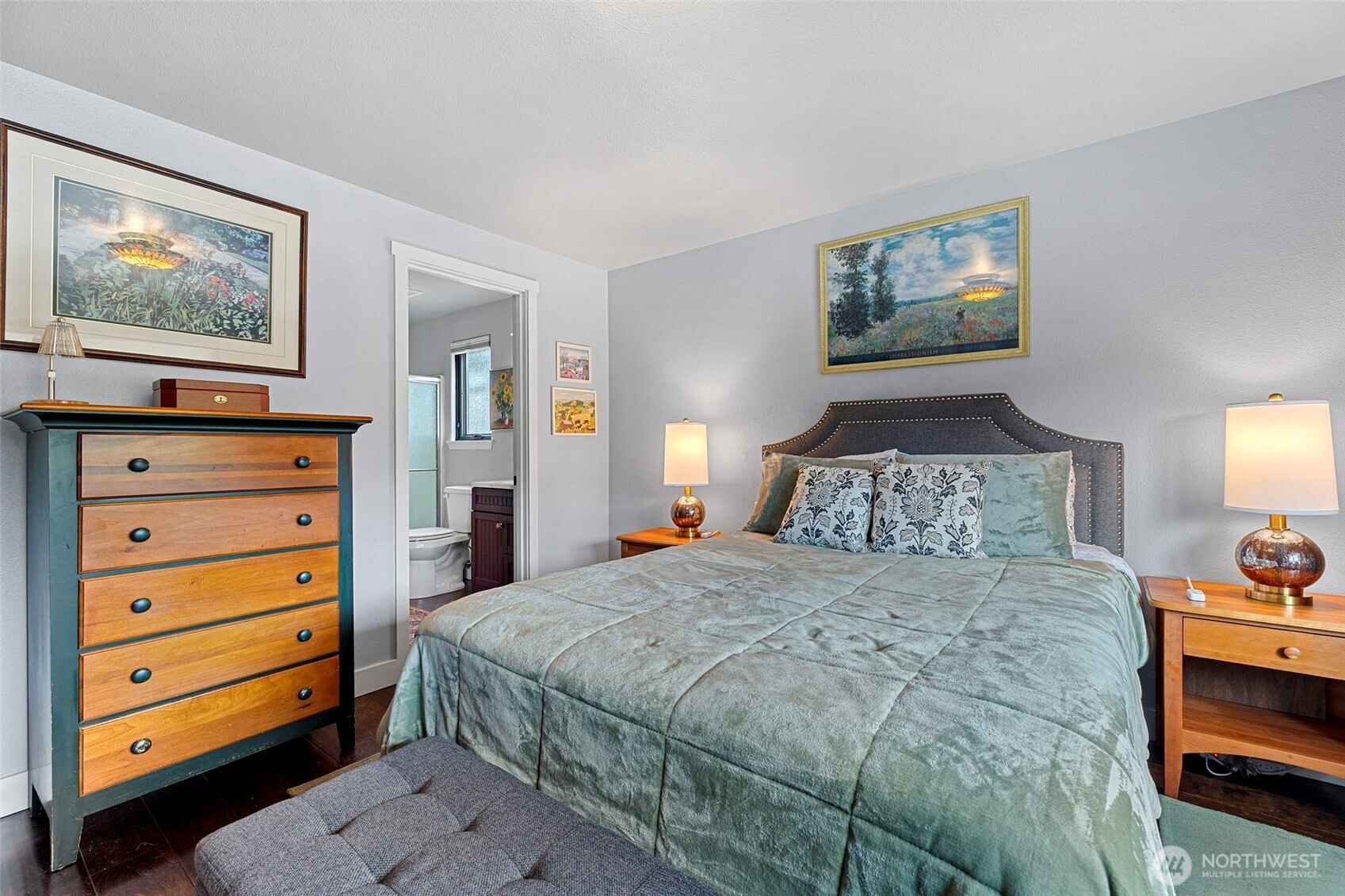 108 S 28th Street , Mount Vernon, WA 98274