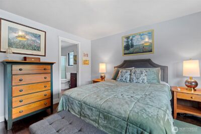 108 S 28th Street , Mount Vernon, WA 98274 - Photo 21