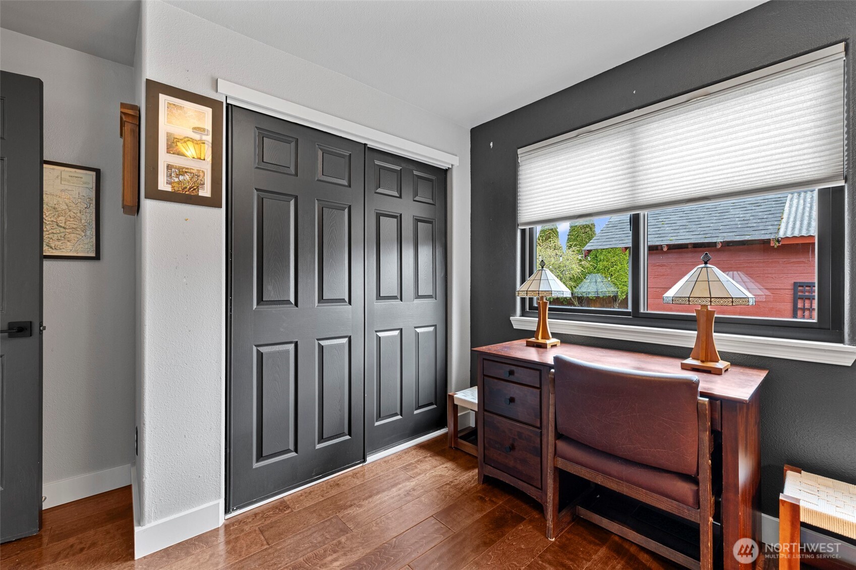 108 S 28th Street , Mount Vernon, WA 98274