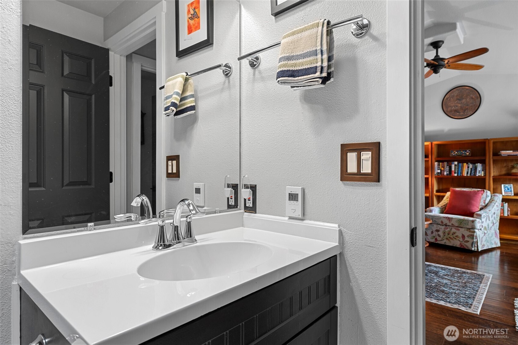 108 S 28th Street , Mount Vernon, WA 98274