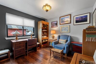 108 S 28th Street , Mount Vernon, WA 98274 - Photo 25