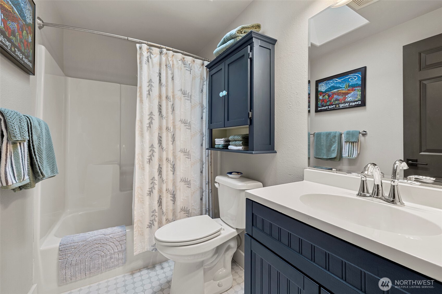108 S 28th Street , Mount Vernon, WA 98274