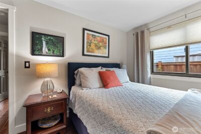 108 S 28th Street , Mount Vernon, WA 98274 - Photo 27