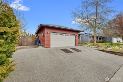108 S 28th Street , Mount Vernon, WA 98274 - Photo 29