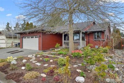 108 S 28th Street , Mount Vernon, WA 98274 - Photo 30