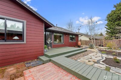108 S 28th Street , Mount Vernon, WA 98274 - Photo 31