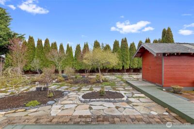 108 S 28th Street , Mount Vernon, WA 98274 - Photo 32