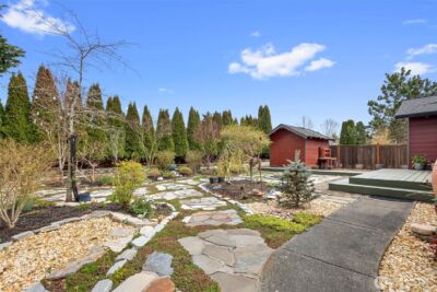 108 S 28th Street , Mount Vernon, WA 98274 - Photo 34
