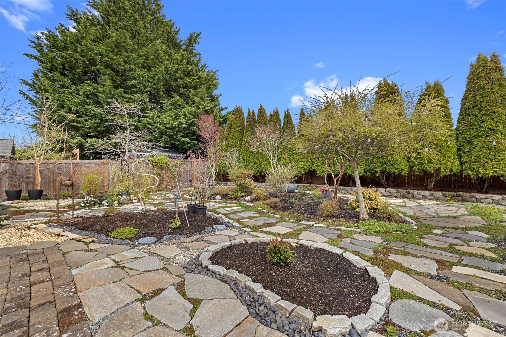 108 S 28th Street , Mount Vernon, WA 98274