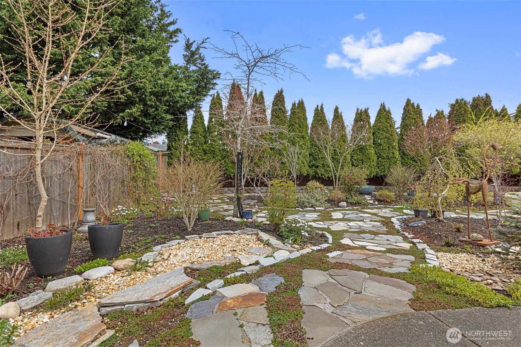 108 S 28th Street , Mount Vernon, WA 98274