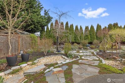 108 S 28th Street , Mount Vernon, WA 98274 - Photo 36