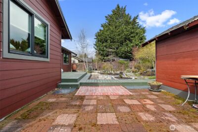 108 S 28th Street , Mount Vernon, WA 98274 - Photo 37