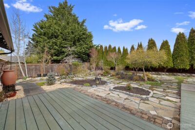108 S 28th Street , Mount Vernon, WA 98274 - Photo 38