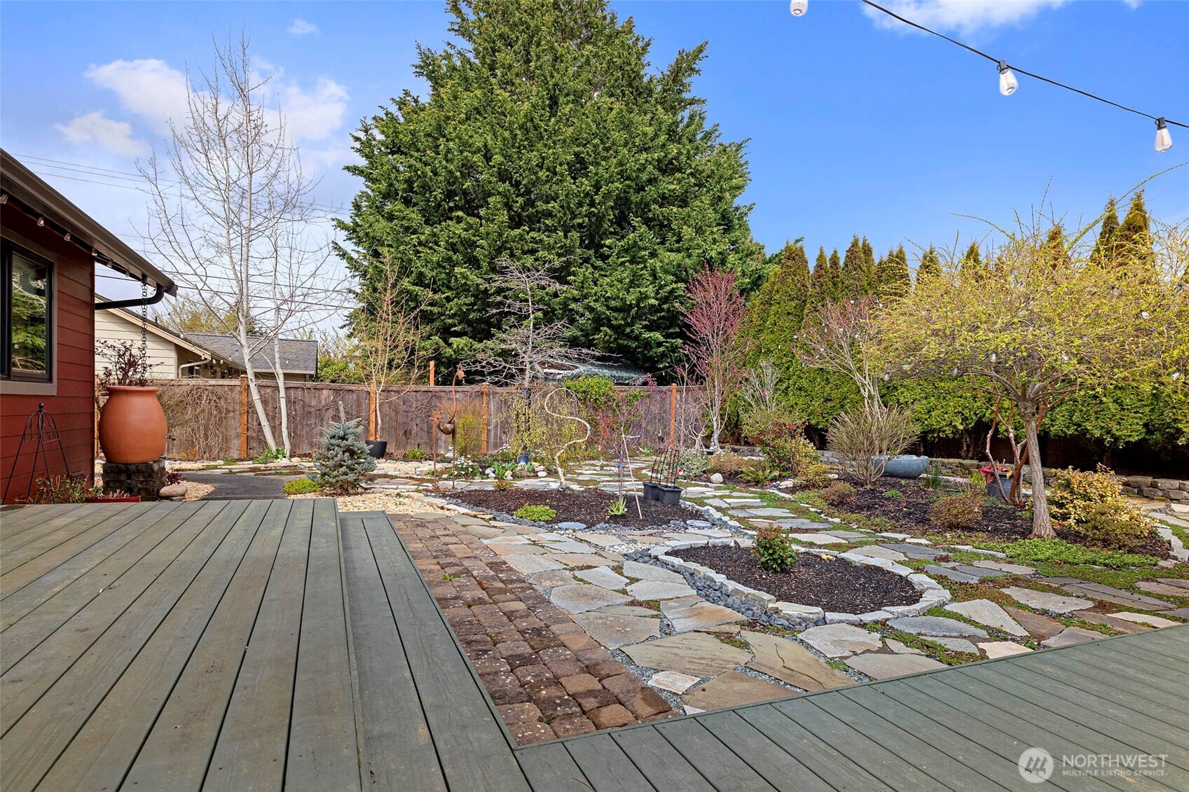 108 S 28th Street , Mount Vernon, WA 98274