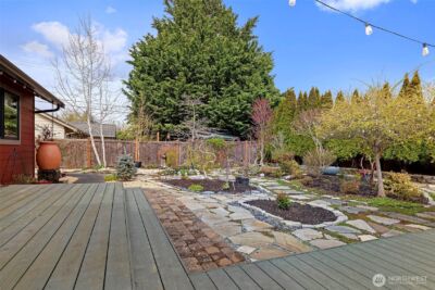 108 S 28th Street , Mount Vernon, WA 98274 - Photo 40