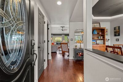 108 S 28th Street , Mount Vernon, WA 98274 - Photo 4